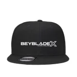 [COMING SOON NOV] BEYBLADE X - CAP