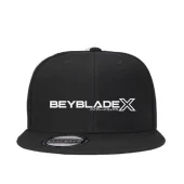 [COMING SOON NOV] BEYBLADE X - CAP