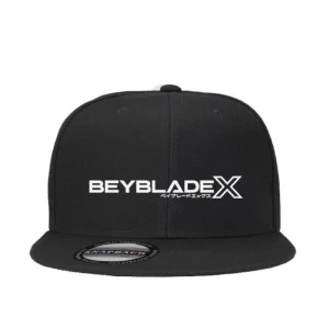 [COMING SOON NOV] BEYBLADE X - CAP