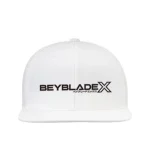 [COMING SOON NOV] BEYBLADE X - CAP