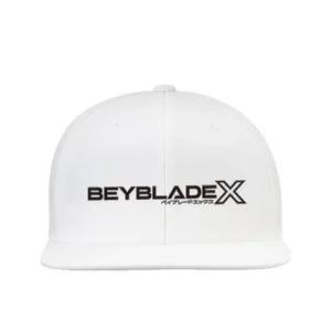 bbx_cap_02
