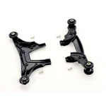 [PRE ORDER ETA DEC/JAN] TAMIYA 18663 1/32 MINI 4WD RAIZZAN (ME CHASSIS)