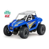 TAMIYA 19024 1/32 MINI 4WD FUN-VROOM (EZ CHASSIS)
