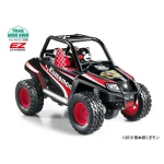 TAMIYA 95173 1/32 MINI 4WD TRAIL MINI 4WD KUMAMON VERSION (15TH ANNIVERSARY)