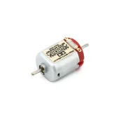 TAMIYA 95175 1/32 MINI 4WD HYPER DASH PRO J-CUP 2025