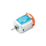 TAMIYA 95176 1/32 MINI 4WD TORQUE-TUNED MOTOR J-CUP 2025