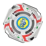 [PRE ORDER 31ST DEC ETA] BEYBLADE X BXG-22 BOOSTER DRAGOON STORM 4-60RA