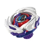 [PRE ORDER 31ST DEC ETA] BEYBLADE X UX-17 STARTER METEOR DRAGOON 3-70J
