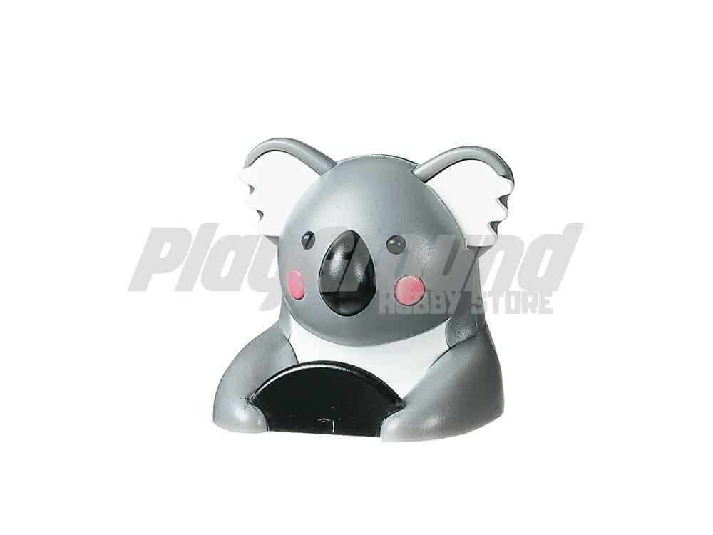 Tamiya 18093 1/32 Mini 4WD Koala Racer (VS Chassis)