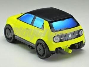 TAMIYA 18095 1/32 MINI 4WD HONDA E (VZ CHASSIS)