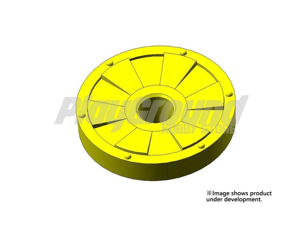 Tamiya 1/32 19803 Lord Knight (VZ)