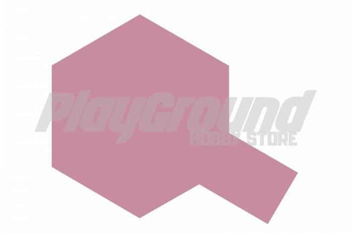 Tamiya 85059 TS-59 PEARL LIGHT RED