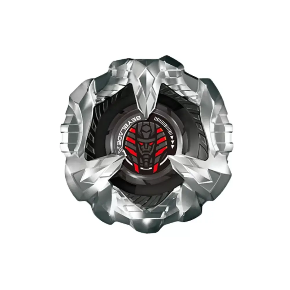 Beyblade X BX-27 Sphinx Cowl Select Random Booster Vol 3