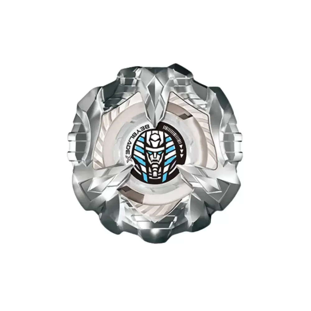 Beyblade X BX-27 Sphinx Cowl Select Random Booster Vol 3