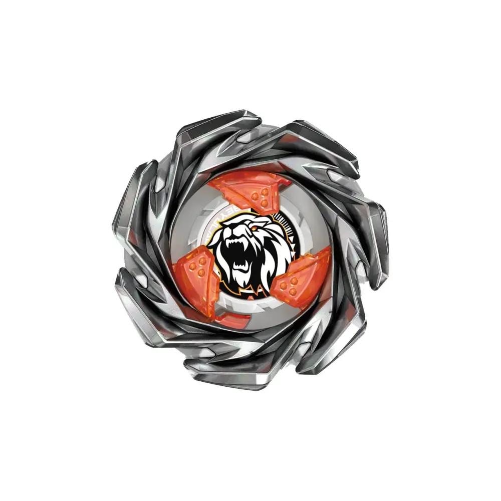 BEYBLADE X CX-05 RANDOM BOOSTER VOL.6