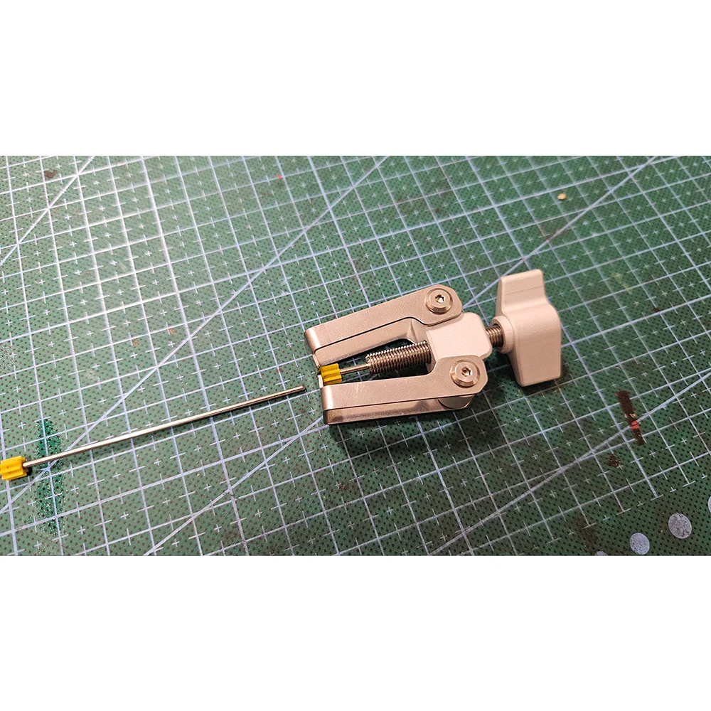 HYBRID RACING - MULTI PURPOSE TIRE PINON REMOVAL TOOL HYBRID RACING - MULTI PURPOSE TIRE PINON REMOVAL TOOL