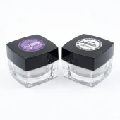 MINI4WD DJ MODEL SPECIALISED GREASE