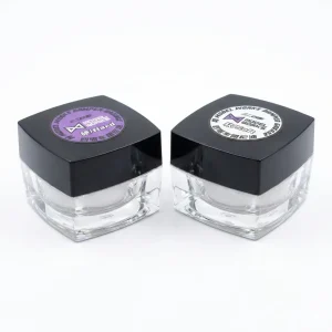 MINI4WD DJ MODEL SPECIALISED GREASE