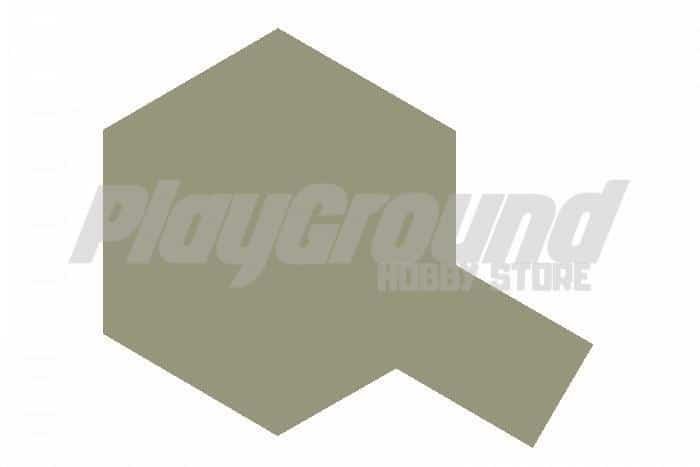 Tamiya 86031 PS-31 SMOKE