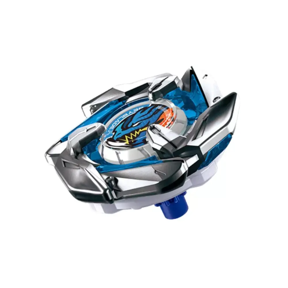 Beyblade X - BX-20 DRANDAGGER DECK SET