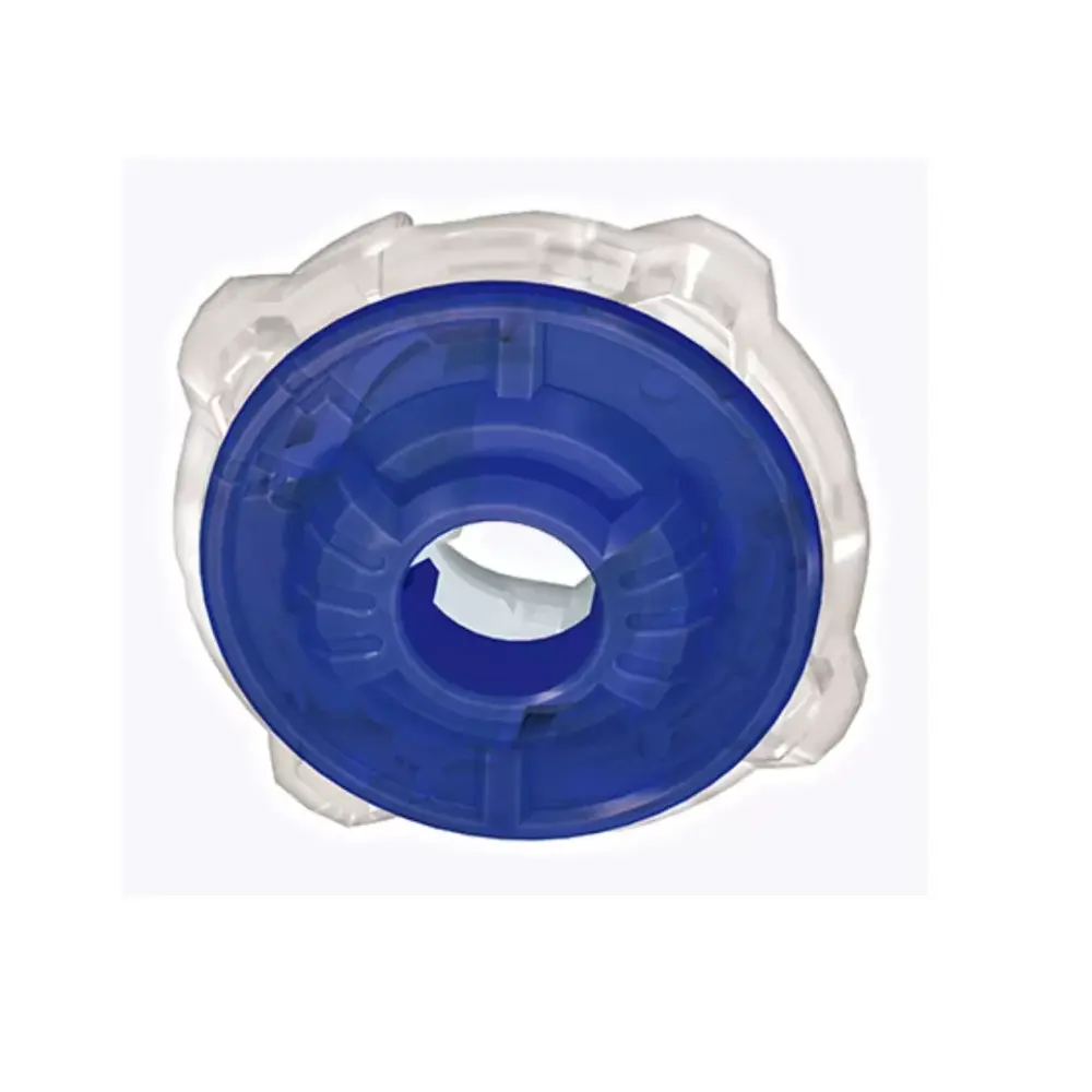 Beyblade X - BX-20 DRANDAGGER DECK SET