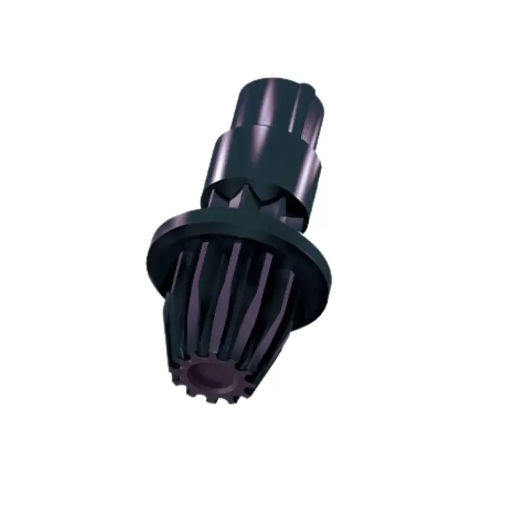 Beyblade X - BX-23 Phoenix Wing 9-60 GF (Mold 3, 2025)