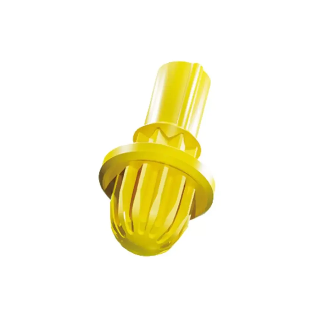 BX-24 RANDOM BOOSTER Vol.2