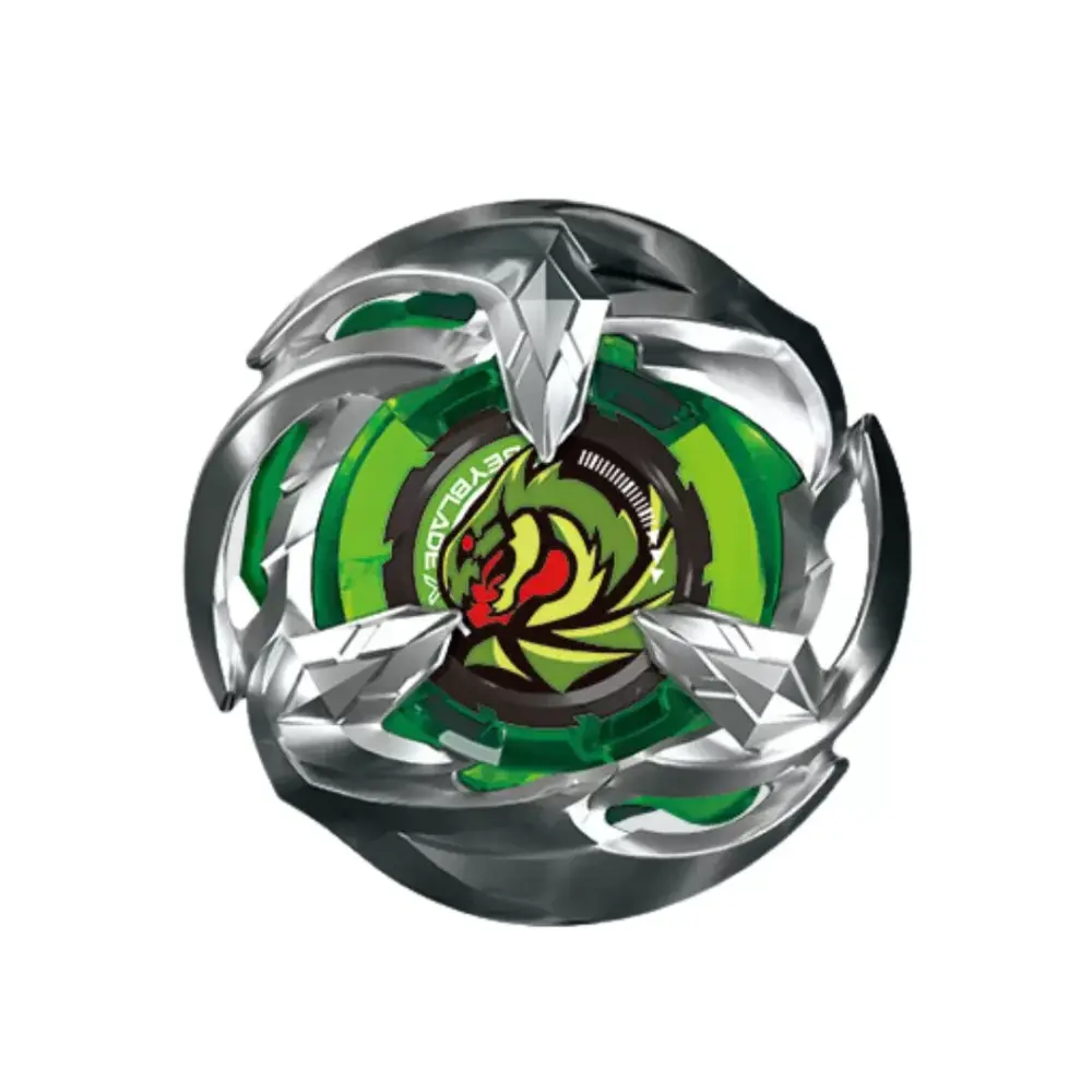 BX-24 RANDOM BOOSTER Vol.2