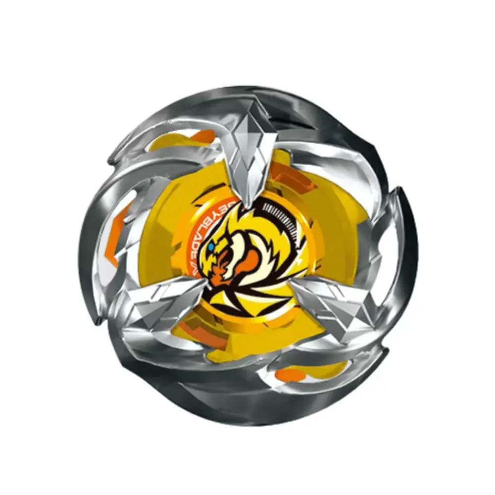 BX-24 RANDOM BOOSTER Vol.2