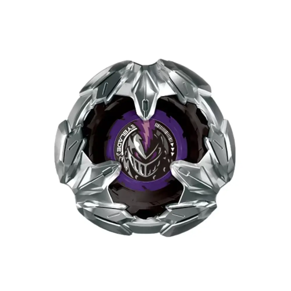 BX-24 RANDOM BOOSTER Vol.2