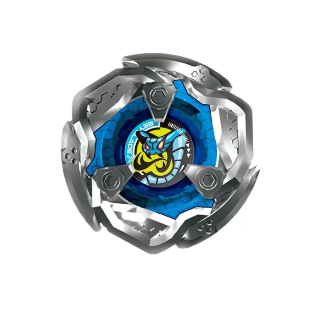 BX-24 RANDOM BOOSTER Vol.2