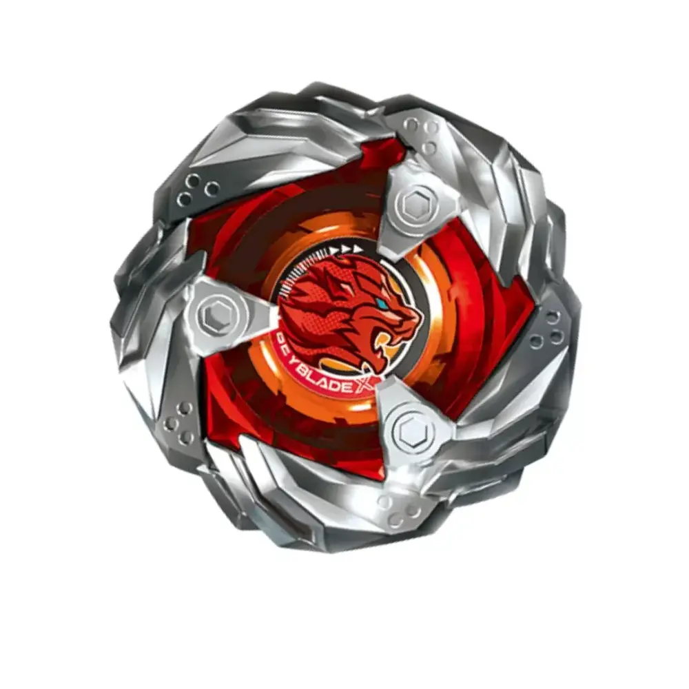 BX-24 RANDOM BOOSTER Vol.2