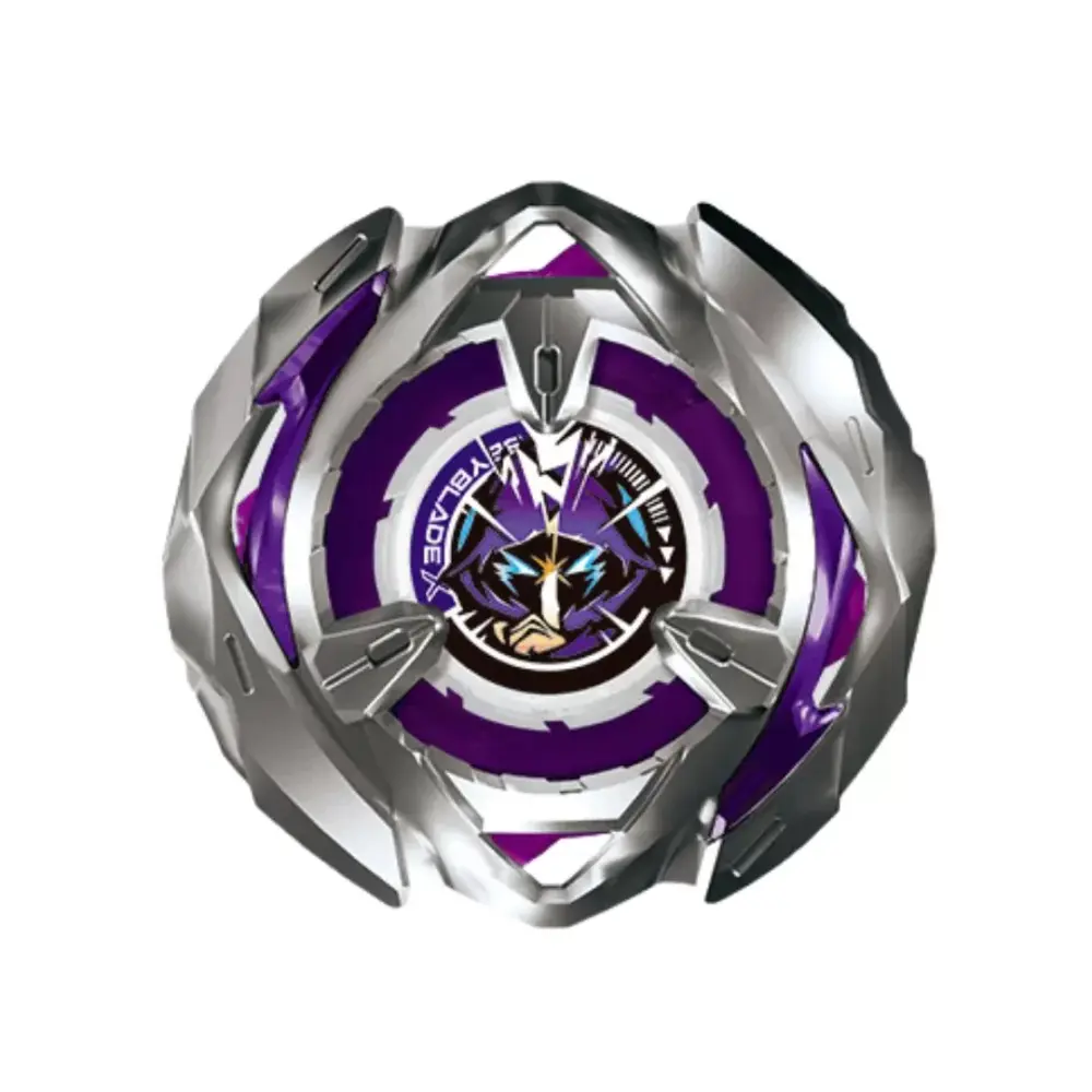 BX-24 RANDOM BOOSTER Vol.2