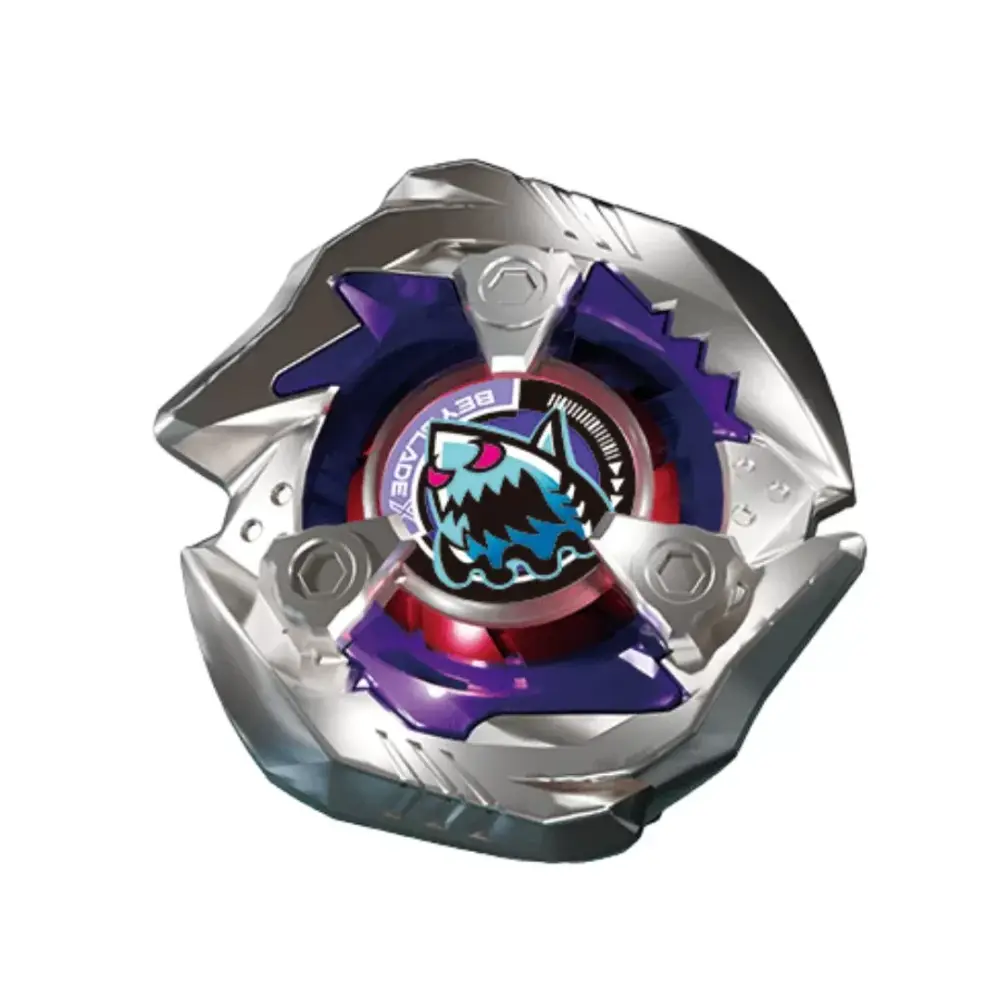 Beyblade X - BX-14 Random Booster Volume 1 Shark Edge
