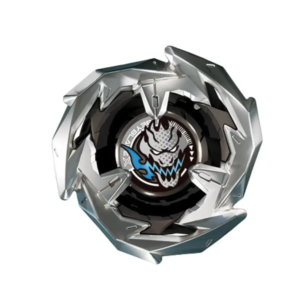 Beyblade X - BX-14 Random Booster Volume 1 Shark Edge
