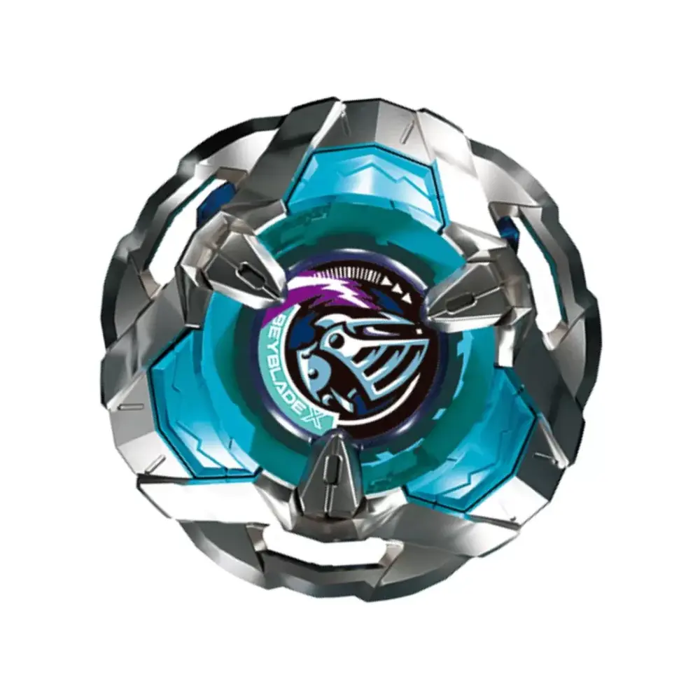 Beyblade X - BX-14 Random Booster Volume 1 Shark Edge