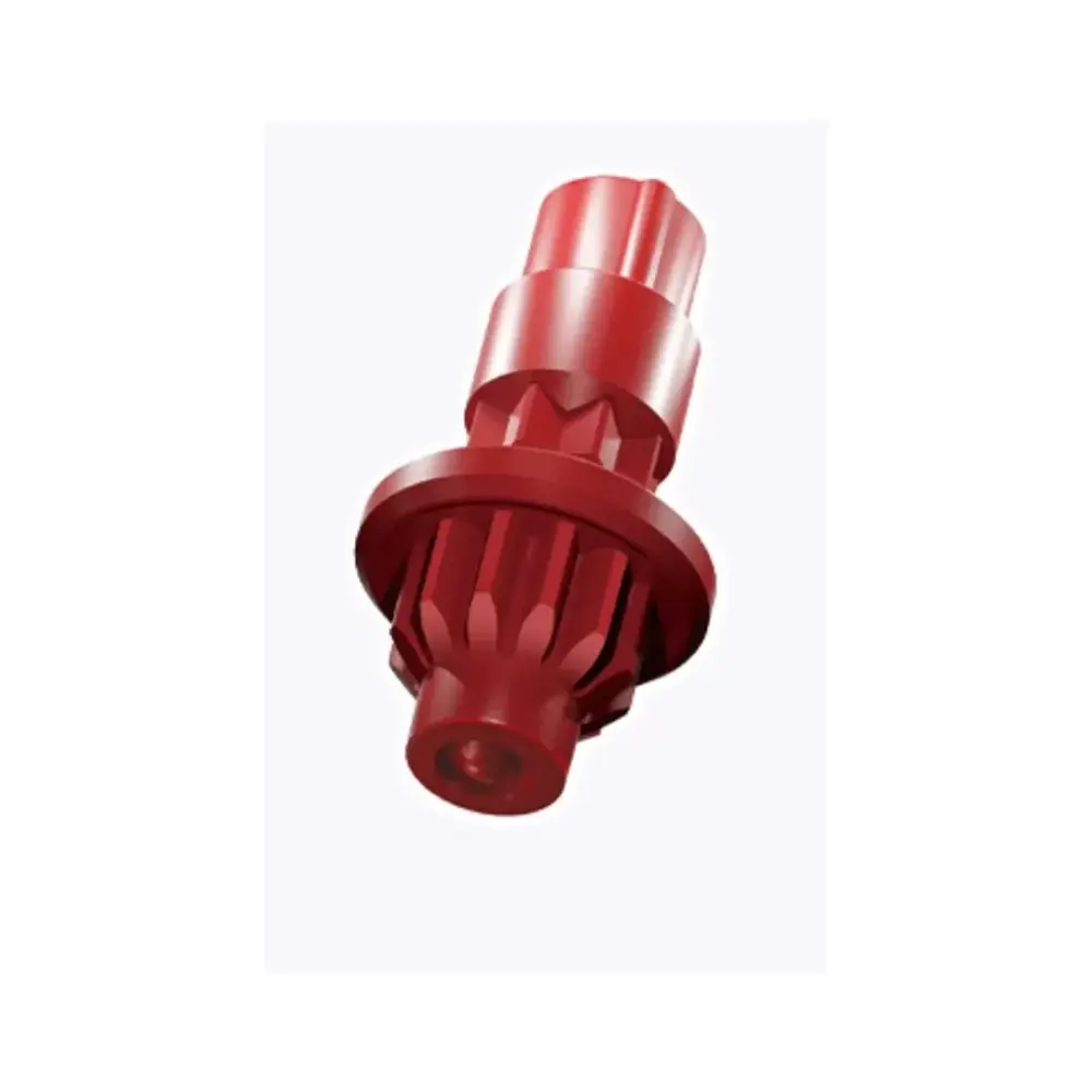 Beyblade X - BX-15 Leon Claw 5-60P Starter Set