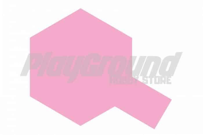 Tamiya 85025 TS-25 PINK