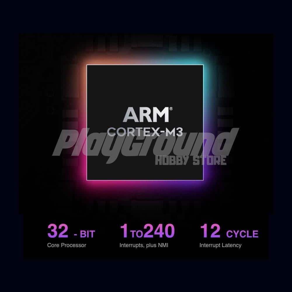 SKYRC NC2200 AA/AAA BATTERY CHARGER/ANALYZER SKYRC NC2200 AA/AAA BATTERY CHARGER/ANALYZER