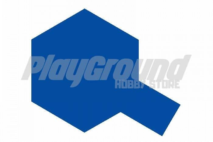 TAMIYA 86004 PS-4
