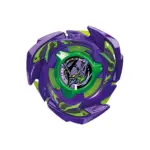[PRE ORDER ETA AUG] BEYBLADE X BXG-57 CX-00 EVANGELION DECK SET - Image 4