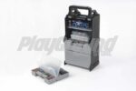 Tamiya 15424 1/32 MINI 4WD PORTABLE PIT - Image 2