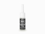 TAMIYA 15531 1/32 MINI 4WD BEARING LUBRICANT OIL