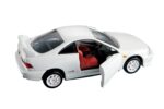 Tomica PREMIUM 02 Honda INTEGRA TYPE R (170488) - Image 2
