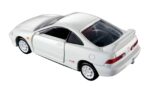 Tomica PREMIUM 02 Honda INTEGRA TYPE R (170488) - Image 3