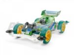 TAMIYA 18093 1/32 MINI 4WD KOALA RACER (VS CHASSIS)