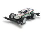 TAMIYA 18105 1/32 MINI 4WD The GRASSHOPPER Jr. (VZ CHASSIS)