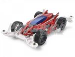 TAMIYA 18646 1/32 MINI 4WD DCR-01 (MA CHASSIS)