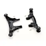 TAMIYA 18663 1/32 MINI 4WD RAIZZAN (ME CHASSIS) - Image 7