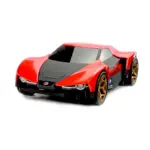 TAMIYA 18663 1/32 MINI 4WD RAIZZAN (ME CHASSIS) - Image 8